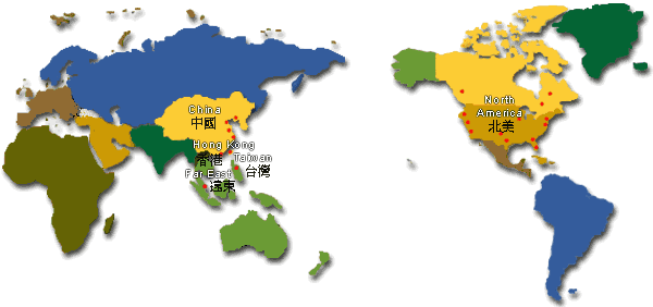 worldmap.gif (18936 bytes)