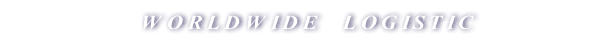 worldwidelogistic.GIF (3345 bytes)