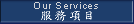 smallbotton1.gif (2061 bytes)