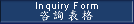smallbotton1.gif (2061 bytes)