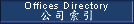smallbotton1.gif (2061 bytes)