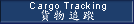 smallbotton1.gif (2061 bytes)